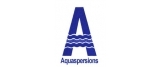 Aquaspersions