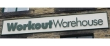 Workout Warehouse GYM