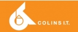 Colins IT