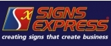 Signs Express - Warwick