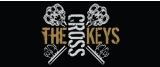 The Crosskeys