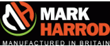 Mark Harrod Sports Equipment
