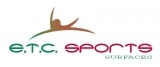 ETC Sports