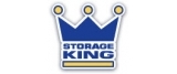 Storage King