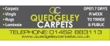 Quedgeley Carpets