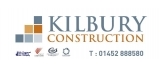 Kilbury Construction
