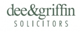 dee&griffin Solicitors
