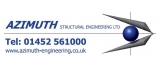 Azimuth Structural Engineering