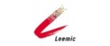 Leemic