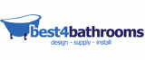 best4bathrooms