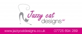 Jazzy Cat Designs