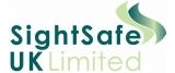 Sightsafe UK Ltd