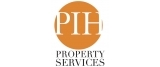 PIH Property Services