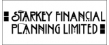 Starkey Financial Planning Ltd