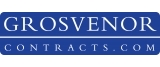 Grosvenor Contracts Limited