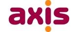 Axis Europe