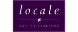 Locale Restaurant