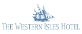 Western Isles Hotel