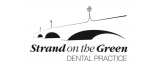 Strand on the Green Dental Practice