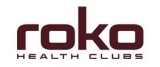 ROKO Health Club