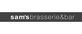 Sam's Brasserie & Bar