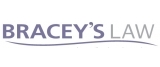 Bracey's Law