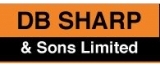 DB Sharp and Sons