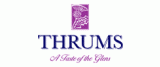 Thrums Hotel