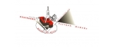Cross & Sansam Ltd