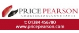Price Pearson