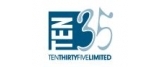 Ten Thirty-Five Ltd