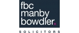 FBC Manby Bowdler