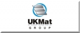 UK Mat Group