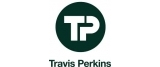 Travis Perkins