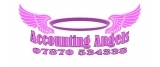 Accounting Angels