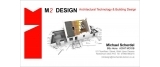 M2 Design