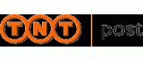 TNT Post UK