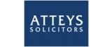Atteys Solicitors