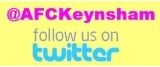 @AFCKeynsham on Twitter