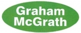 Graham McGraths