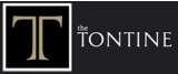 The Tontine Hotel