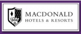 Macdonald Cardrona Hotel and Country Club