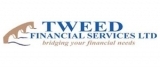 Tweed Financial Services