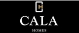 Cala Homes