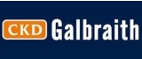 CKD Galbraith