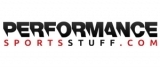 Performancesportsstuff.com