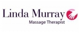 Linda Murray Massage Therapist