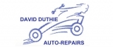 David Duthie Auto Repairs