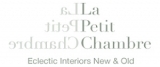 La Petit Chambre