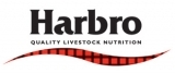 Harbro
